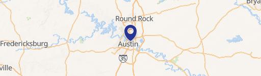 Austin Specialty Property for Sale