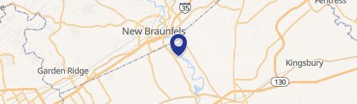 River Park Specialty Property