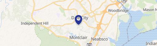 Woodbridge Specialty Property For Sale