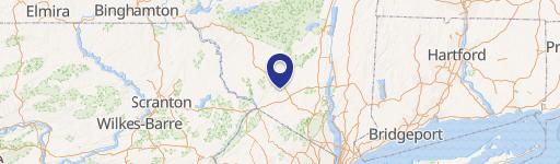 Route 211 Commercial Land Available