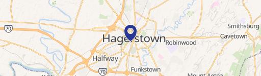 Specialty Property For Sale