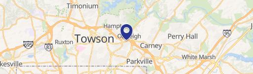 Specialty Property for Sale