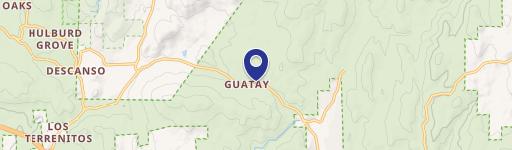 Land Available for Sale