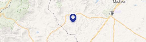 Madison, VA Specialty Property