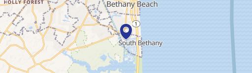South Bethany Specialty Property