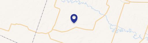 Land Available in Buckholts, Texas