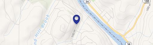 Shelton Specialty Property For Sale