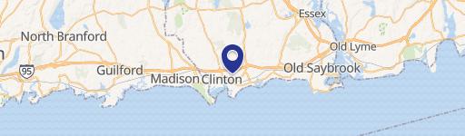 Clinton Specialty Property For Sale