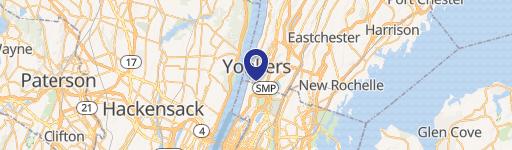 Riverdale Duplex with Basement, Garage