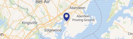 Aberdeen Specialty Property for Sale
