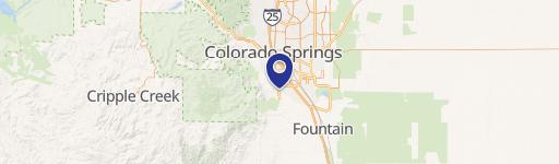 Amberglen Court Specialty Property