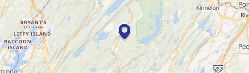 Parkview Lane Specialty Property