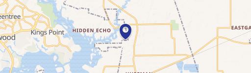 Cleared Lot with Mobile Home