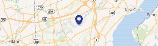 Specialty Property for Sale