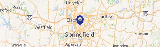 Springfield Duplex: Income Potential