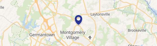 Montgomery Village Specialty Property