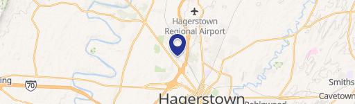 Specialty Property For Sale