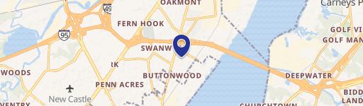 ATLAS Drive Specialty Property