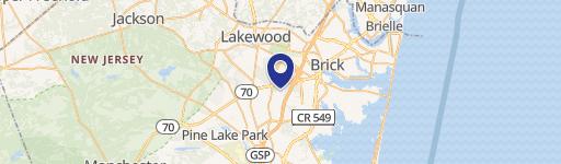 Active Adult Community Condo