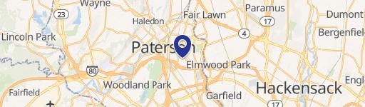 Paterson Apartment For Rent