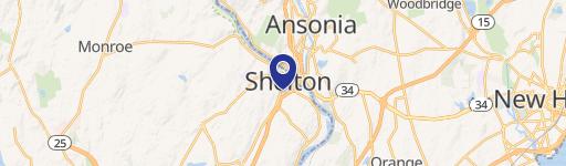 Updated Duplex Near Amenities