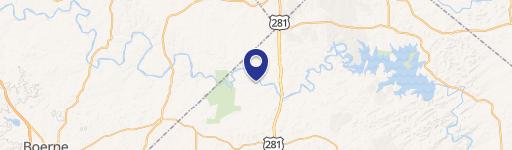 Spring Branch Specialty Property