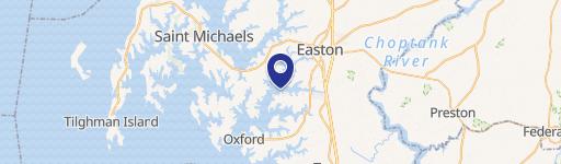 Easton Specialty Property for Sale