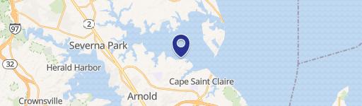 Specialty Property for Sale