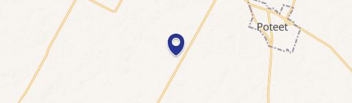 Secluded Ranch with Hunting Cabin