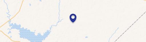 Acreage with Mature Trees