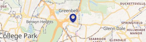 Specialty Property for Sale