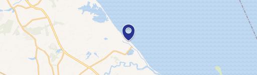 Milton Specialty Property For Sale