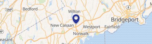 Norwalk Apartment for Rent