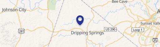 Dripping Springs Development Opportunity