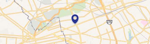 Queens Specialty Property For Sale