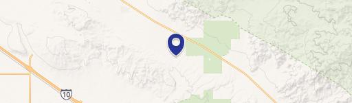 5-Acre Lot with Forever Views