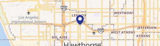 Hawthorne Property for Sale