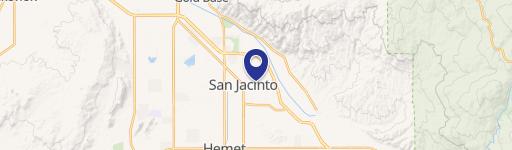 Prime Commercial Land Opportunity