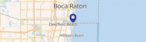 Deerfield Beach Duplex Redevelopment Opportunity