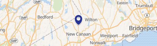 Unique Specialty Property For Sale