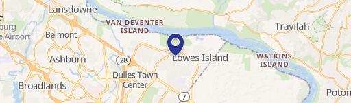 Sterling Specialty Property For Sale