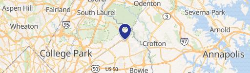 Specialty Property for Sale