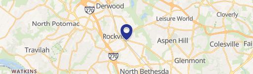 Rockville Specialty Property For Sale