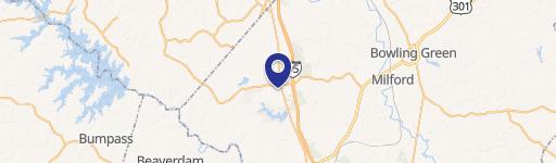 Specialty Property For Sale