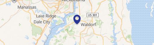 Specialty Property for Sale