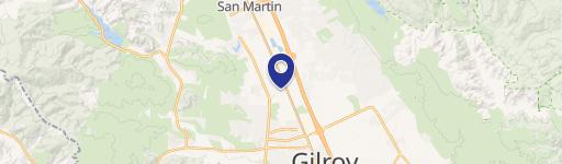 20 Acres for Innovation, Farming