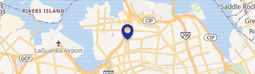 Flushing Medical Office Space