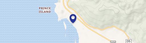 Smith River, CA 95567