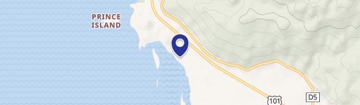 Smith River, CA 95567