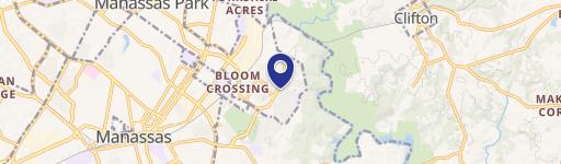 Specialty Property For Sale